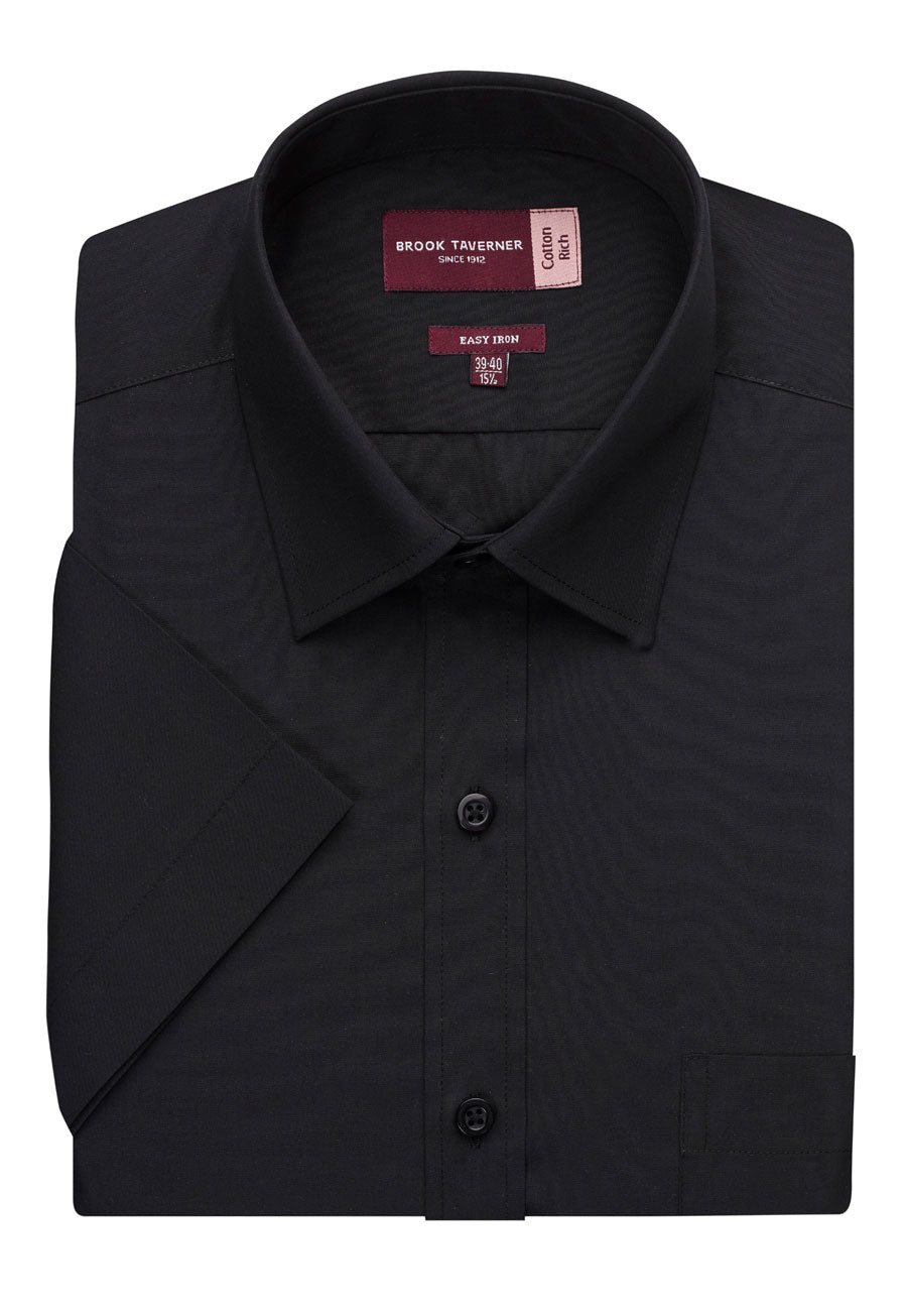 Brook Taverner 7541E — Rosello Shirt