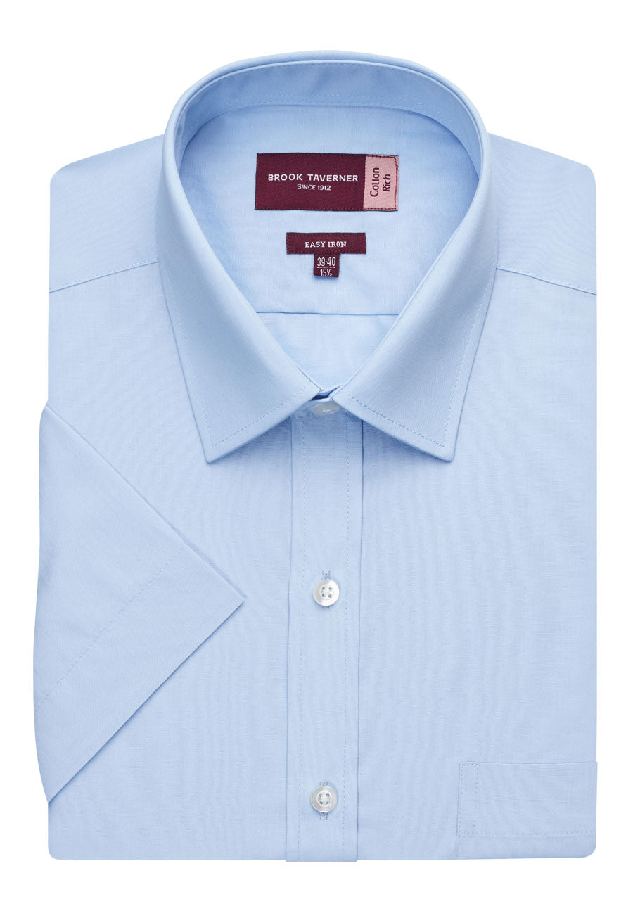 Brook Taverner 7541A — Rosello Shirt