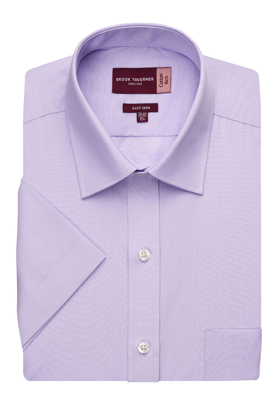 Brook Taverner 7541G — Rosello Shirt