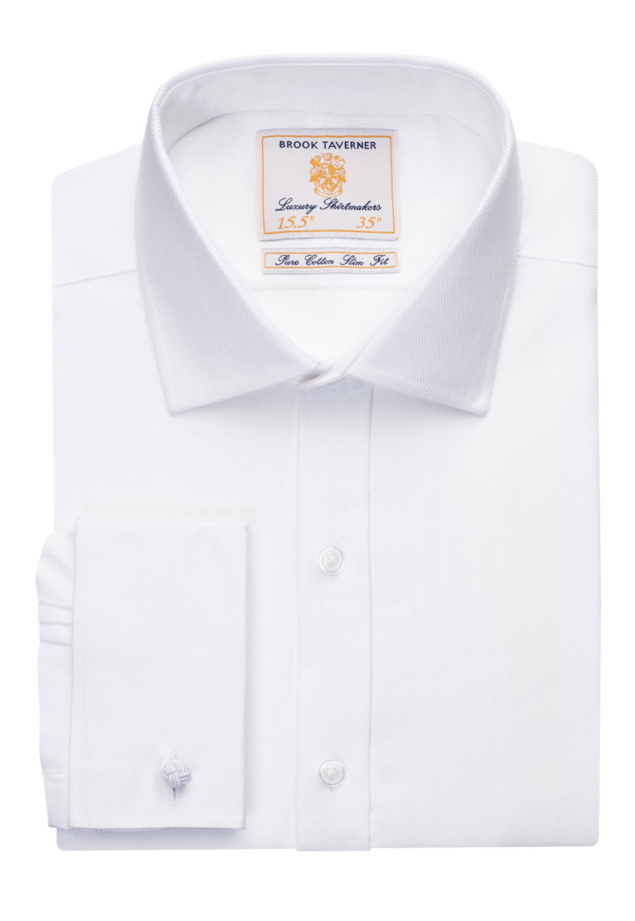 White H/B