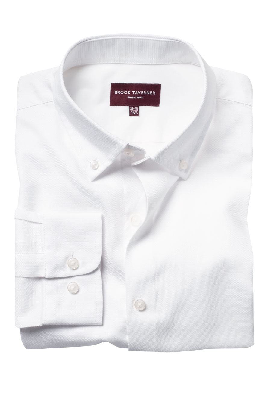Brook Taverner 7882B — Toronto Shirt