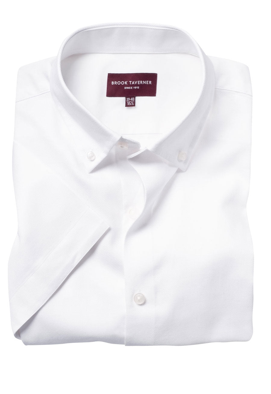 Brook Taverner 7883C — Calgary Shirt
