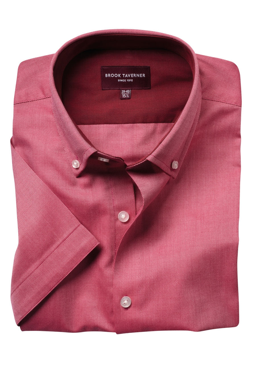 Brook Taverner 7883C — Calgary Shirt
