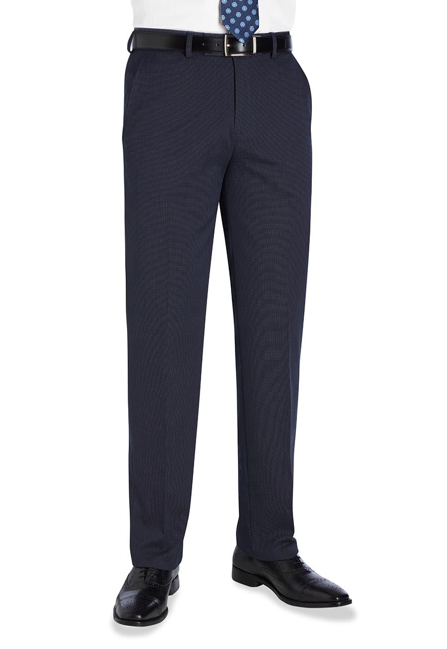 Brook Taverner 8755D — Phene Trouser