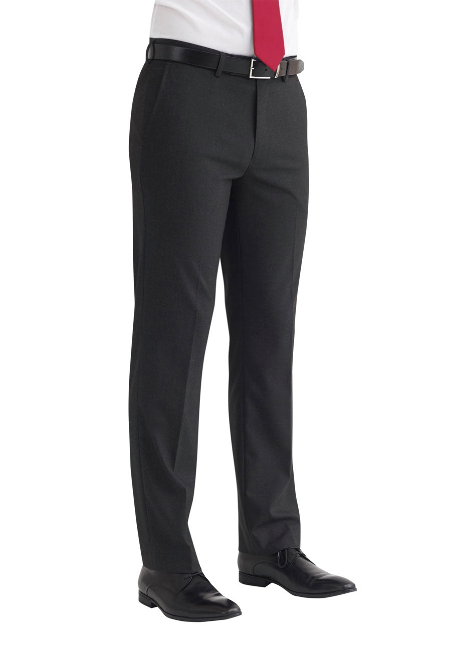 Brook Taverner 8845D — Monaco Trouser