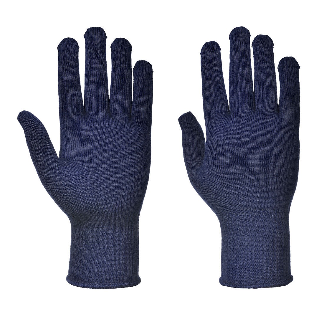 Portwest A115 — Cold 13 Liner Glove