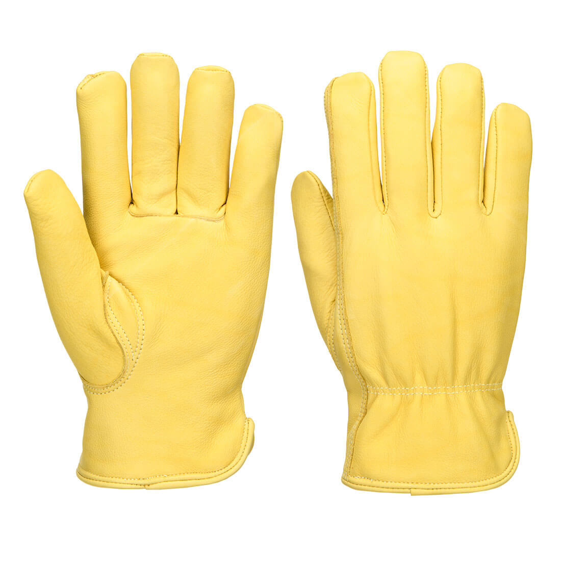 Portwest A271 — Cold 200 Cow Grain Driver Glove