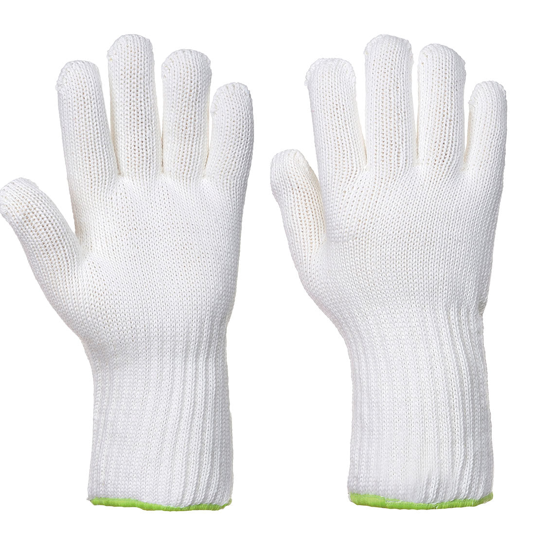 Portwest A590 — Heat Resistant 250 ̊C Glove
