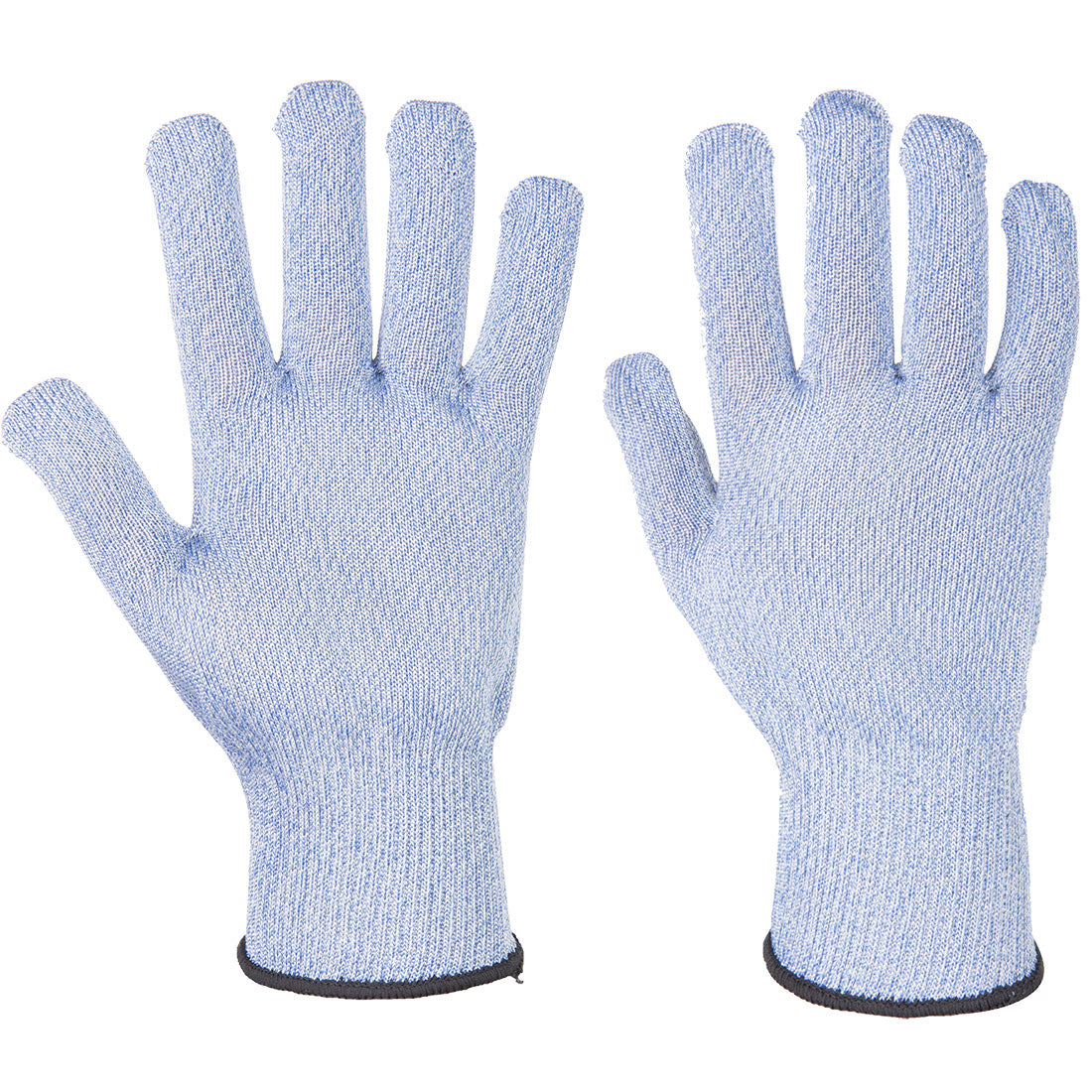 Portwest A655 — Cut D13 Food Glove Liner – 1 glove