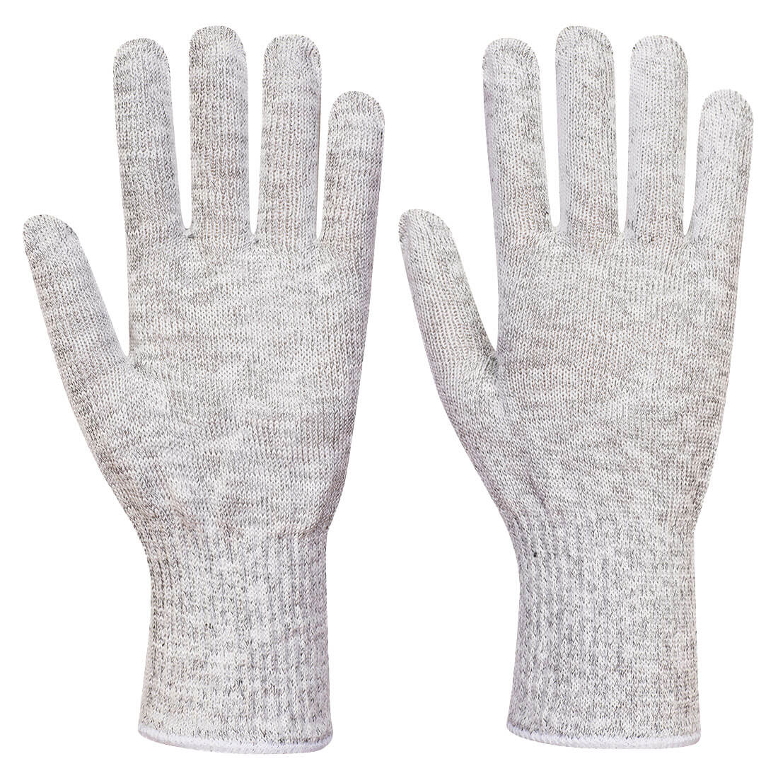 Portwest A657 — Cut F10 Food Glove Liner – 1 glove