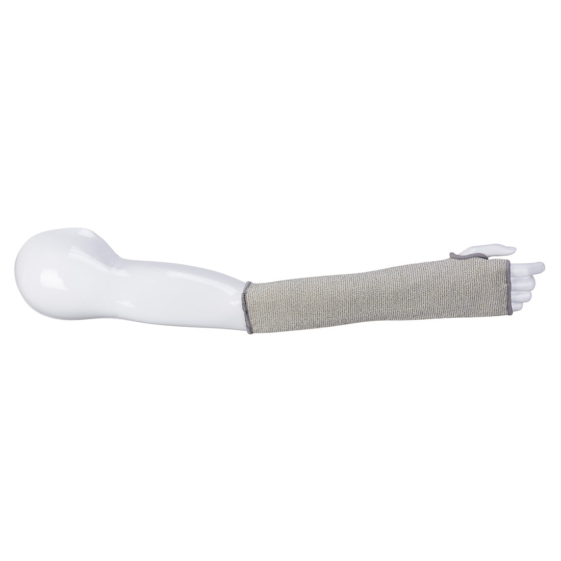 Portwest A689 — Cut D13 14 inch (35cm) Sleeve