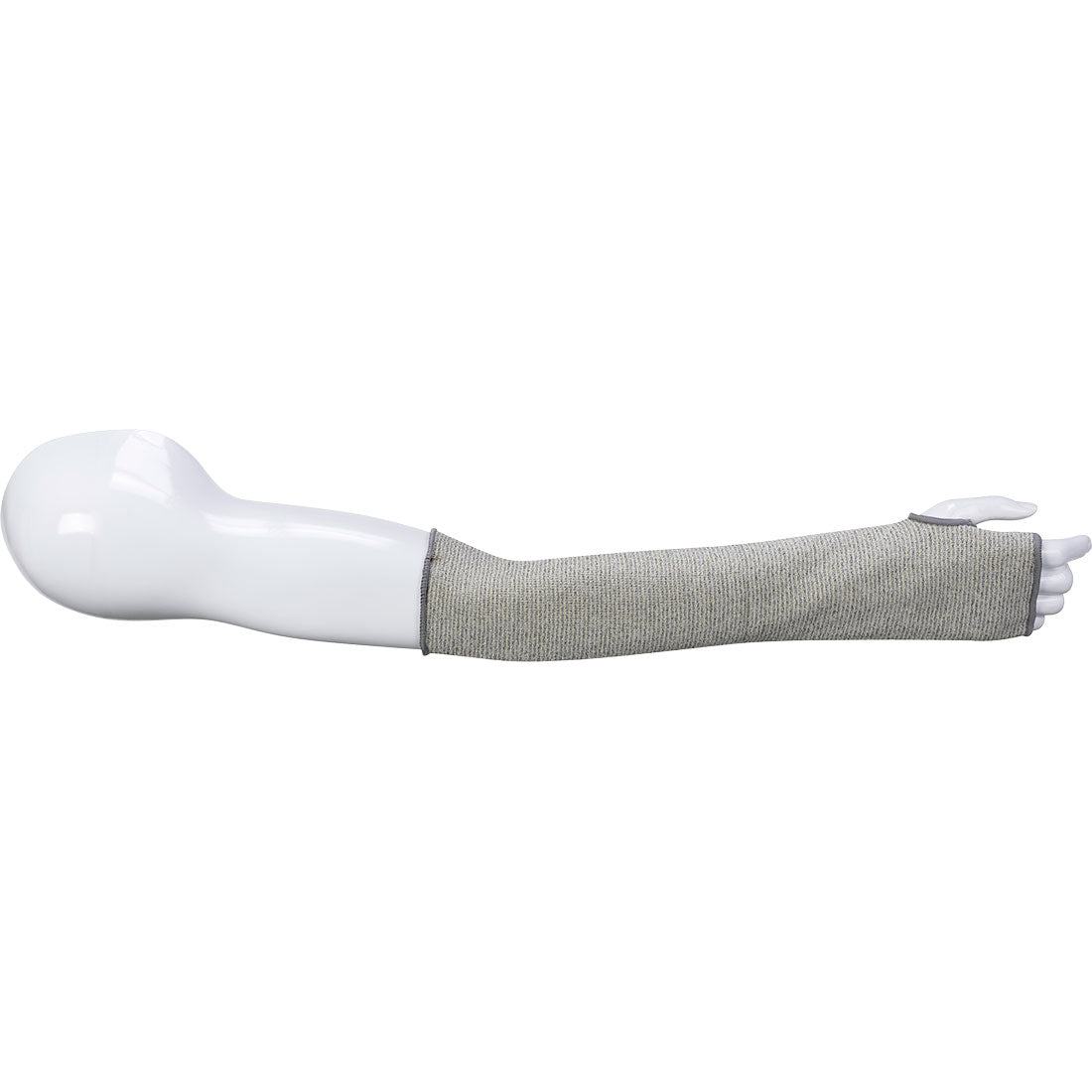 Portwest A690 — Cut D13 18 Inch (45cm) Sleeve