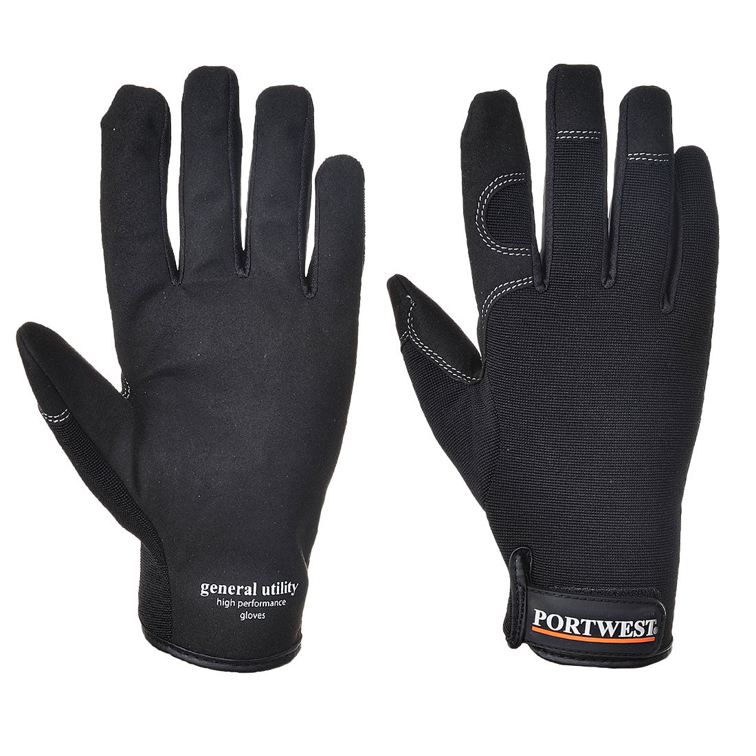 Portwest A700 — Mechanic 80 Glove