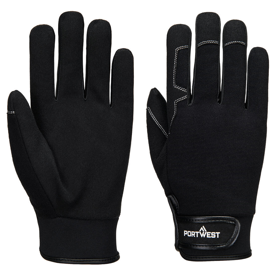 Portwest A701 — Mechanic 81 Glove