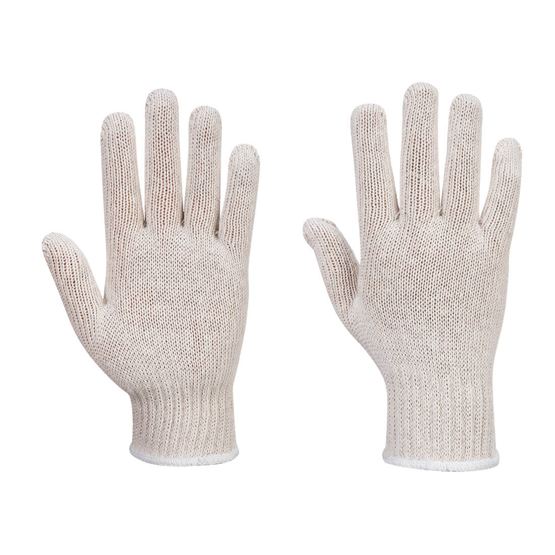 Portwest AB030 — Liner 7 Glove Full Box (288 Pairs)