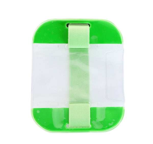 Beeswift AB1 — ID Armband