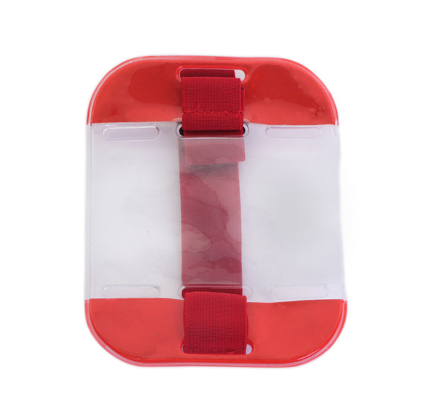 Beeswift AB2 — ID Armband