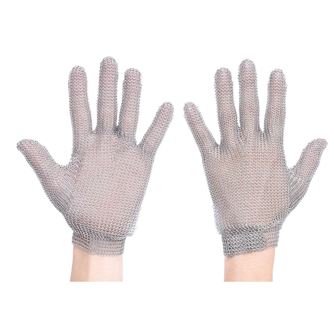 Portwest AC01 — Chainmail Glove