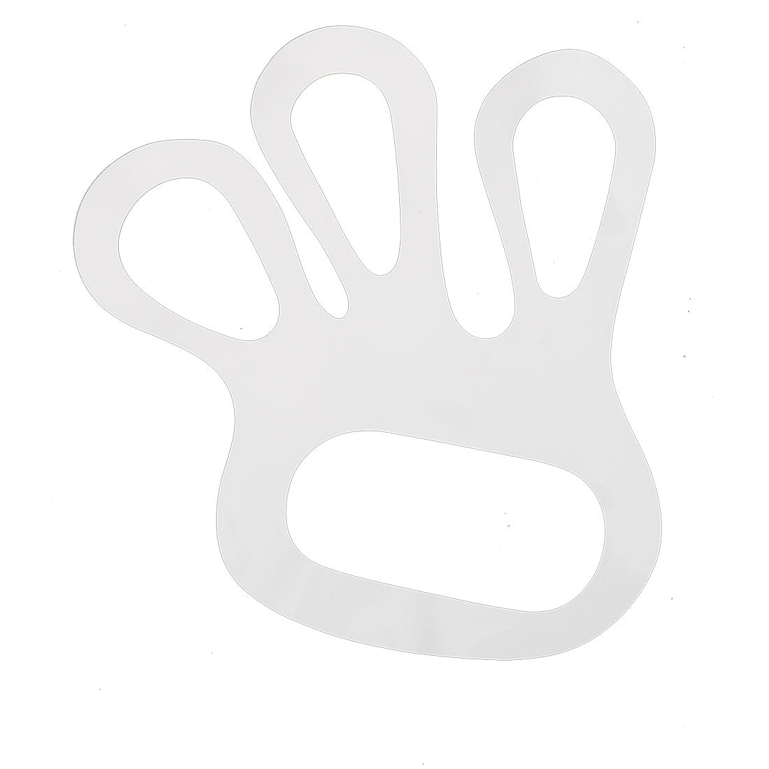 Portwest AC05 — Glove Tensioner (Pk50)