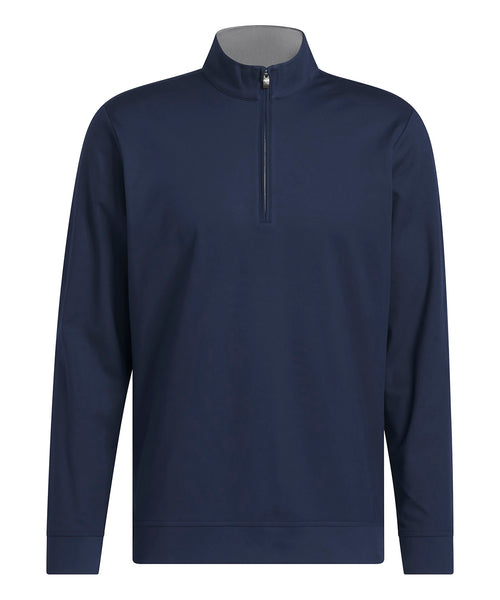 Collegiate Navy