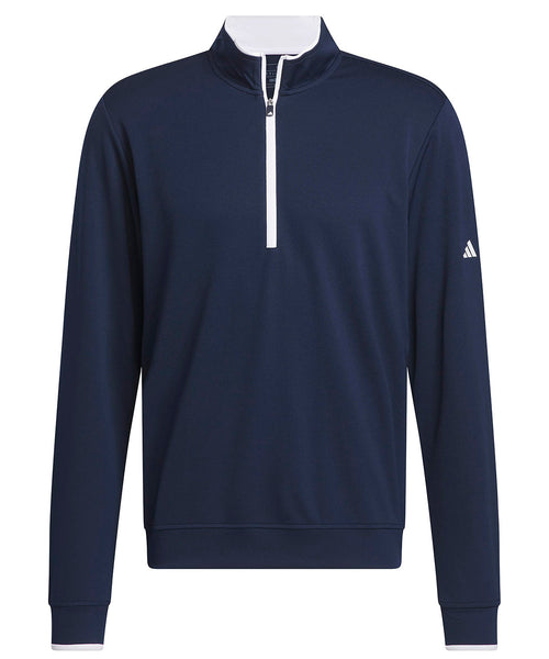 Collegiate Navy