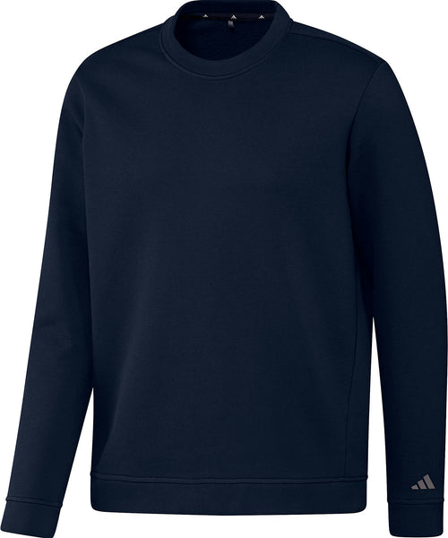 Collegiate Navy