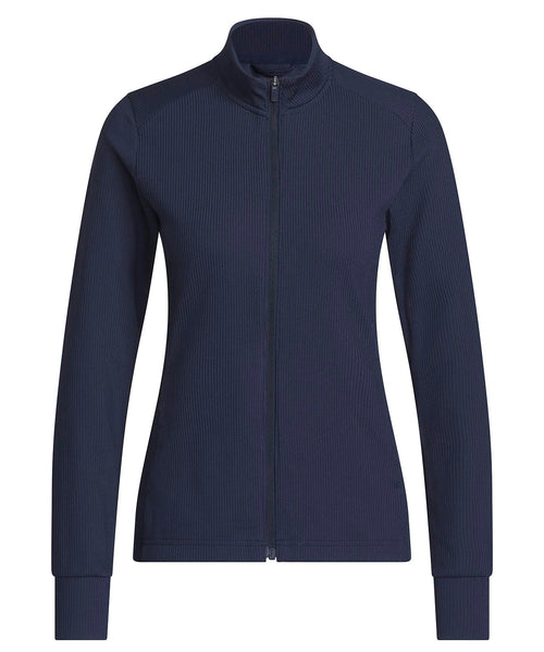 Collegiate Navy