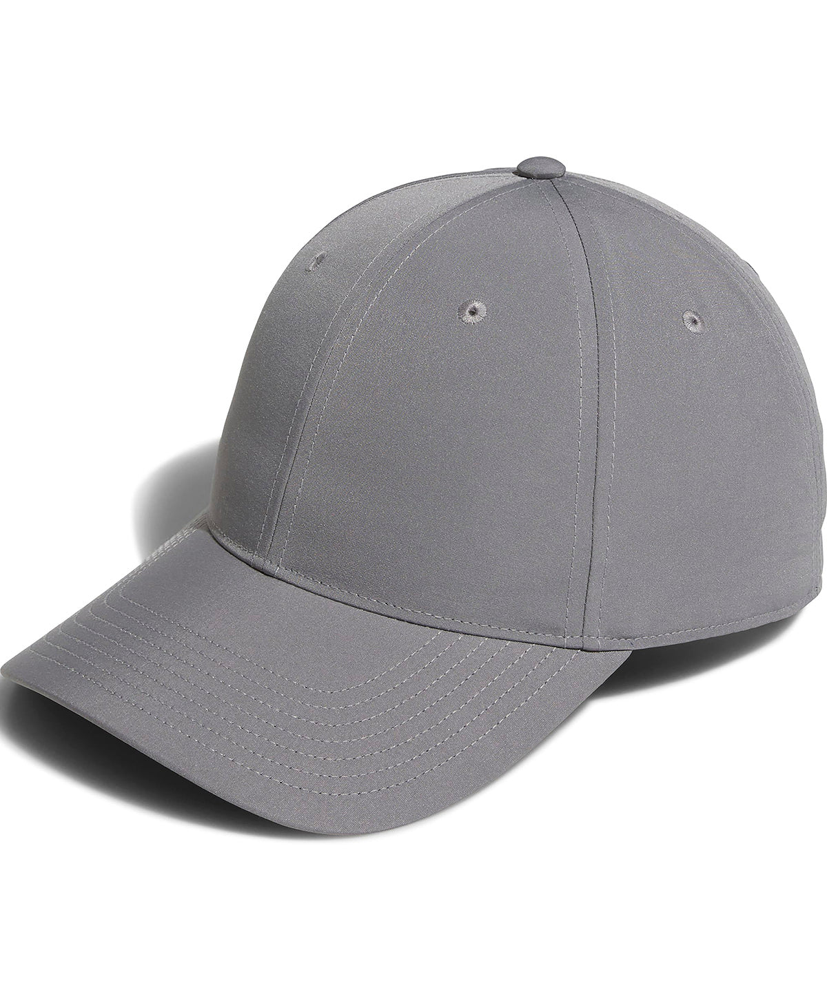 Grey Three