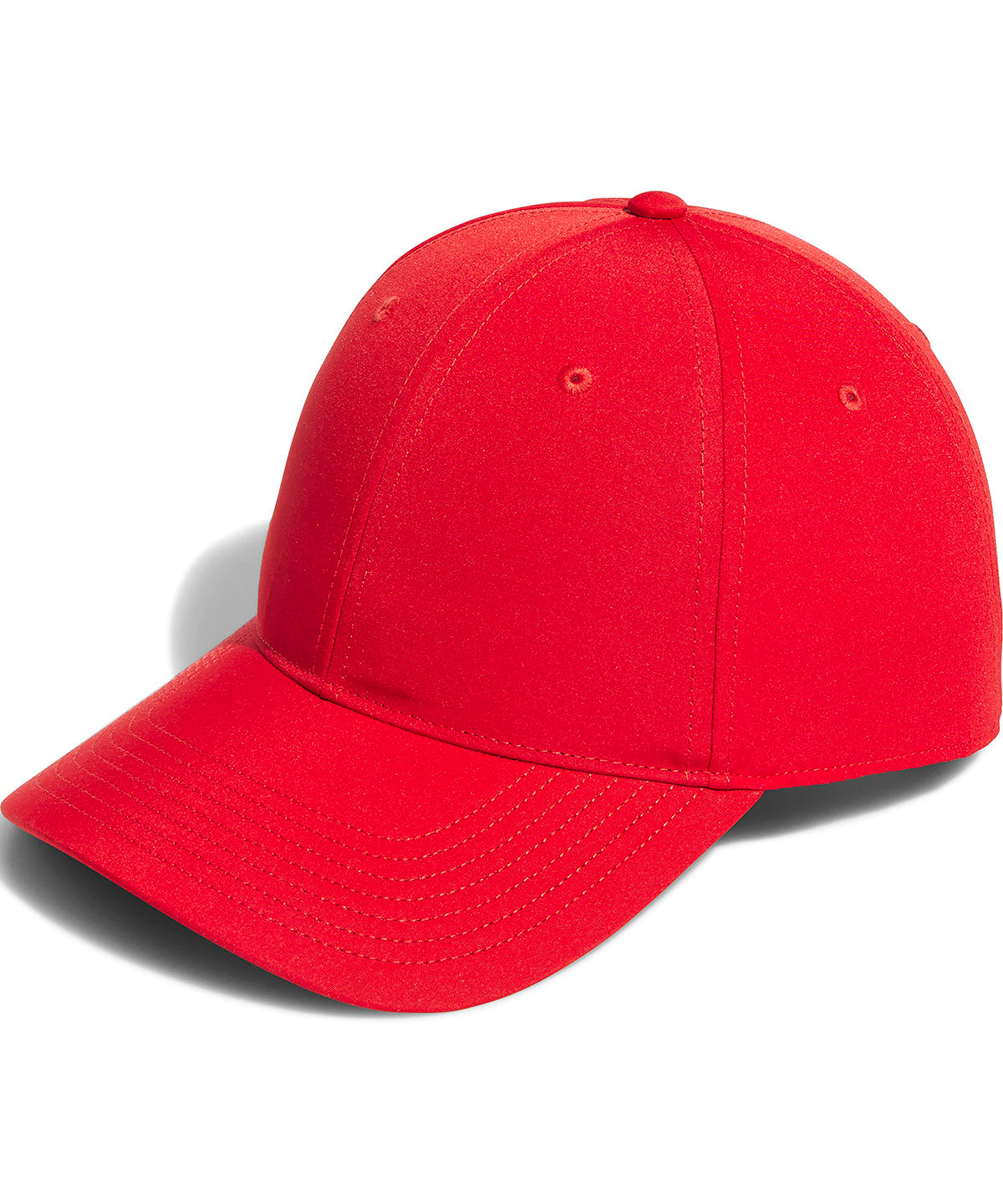 Team Collegiate Red