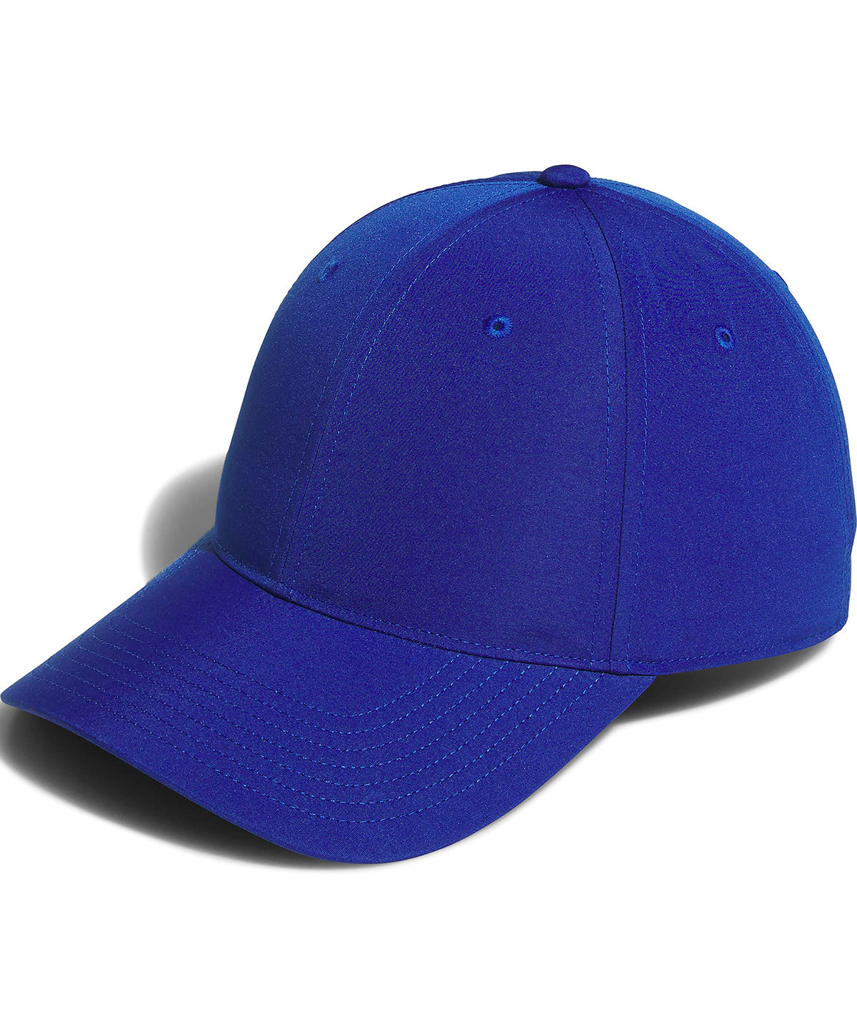 Team Royal Blue