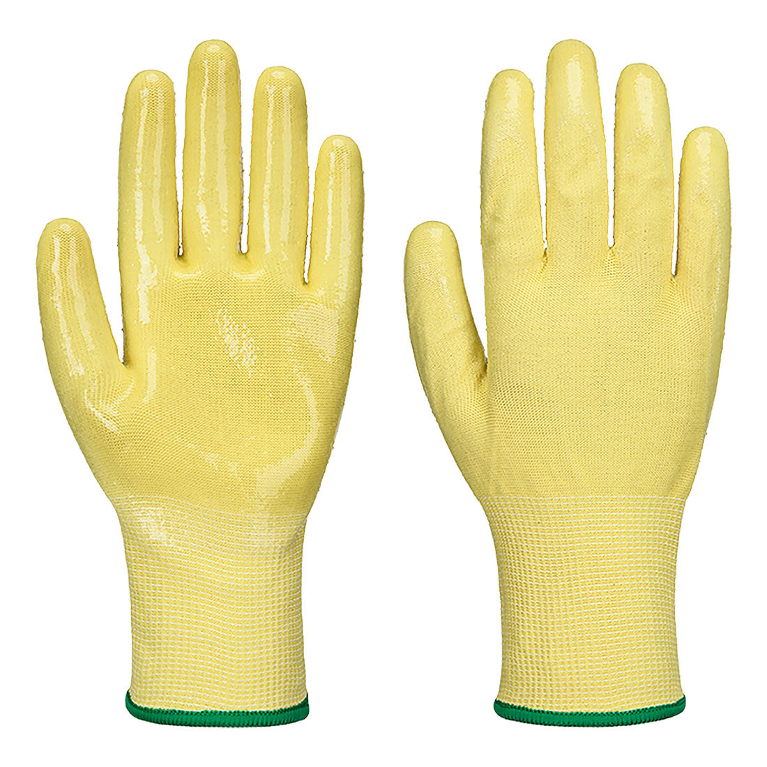 Portwest AP42 — Cut E15 Silicone Heat Glove
