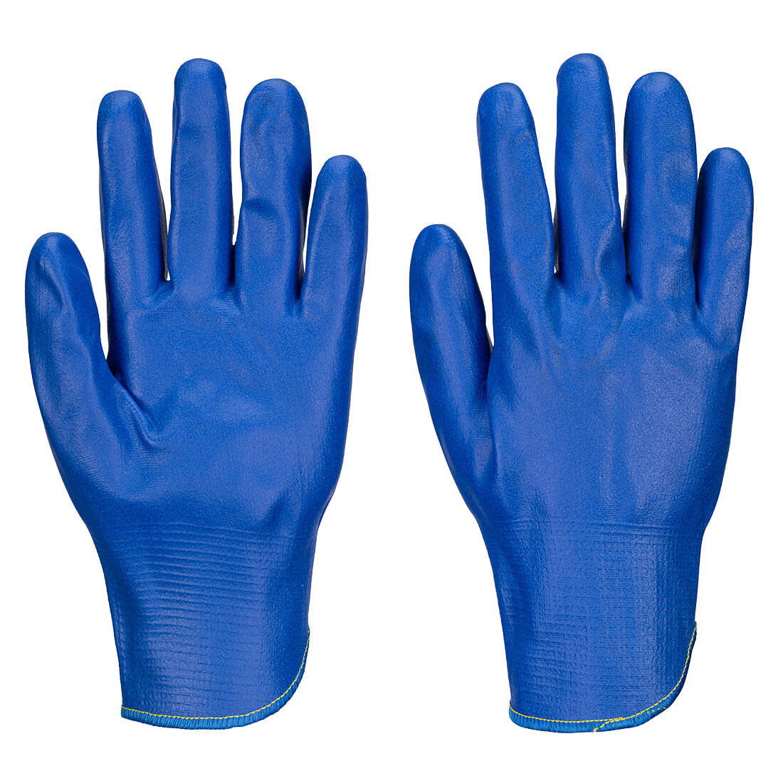 Portwest AP72 — FD Grip 15 Nitrile Gauntlet