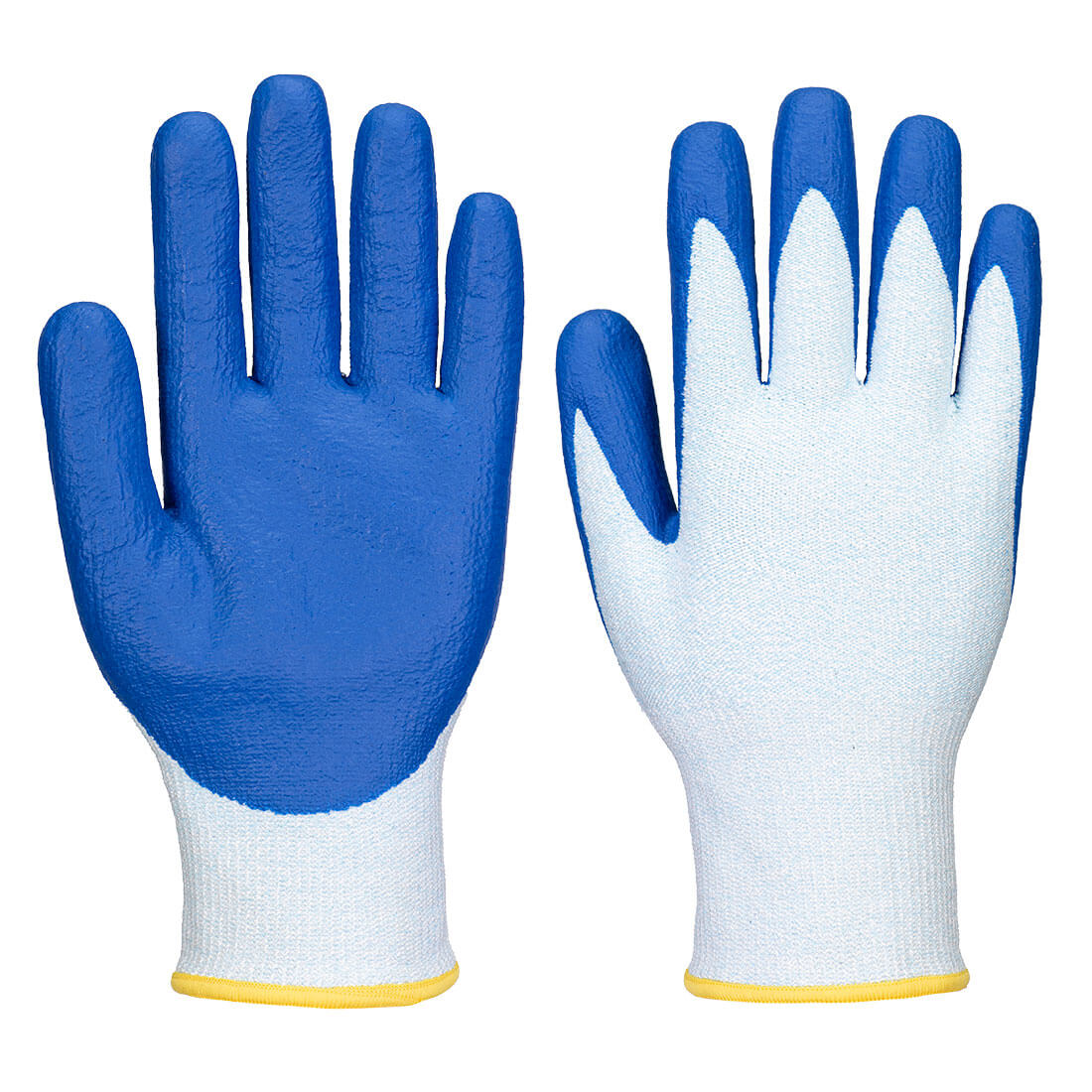Portwest AP74 — FD Cut C13 Nitrile Glove