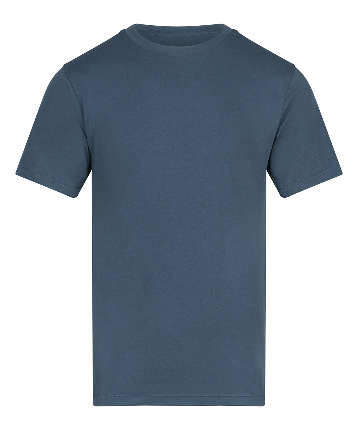 Airforce Blue