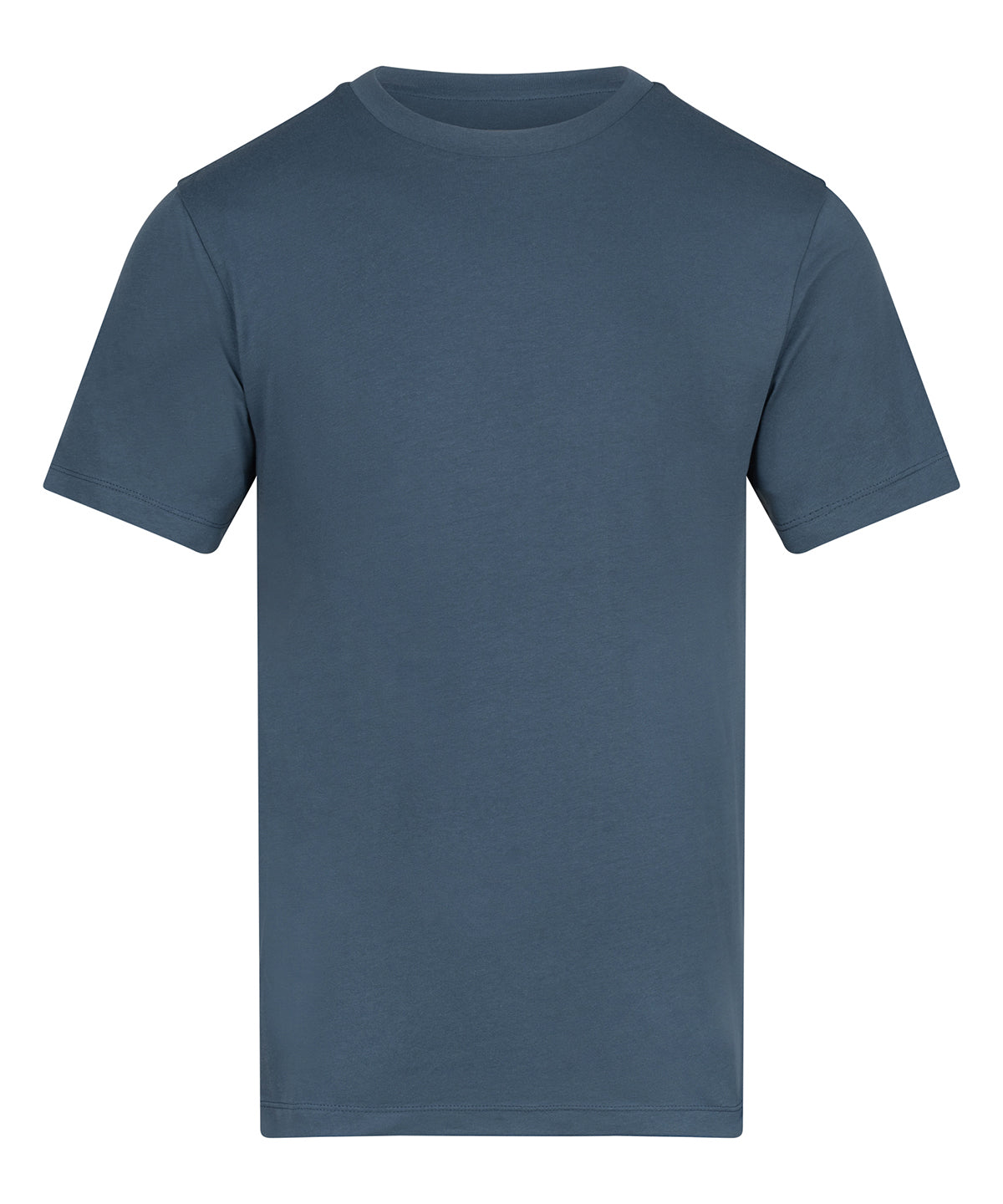 Airforce Blue