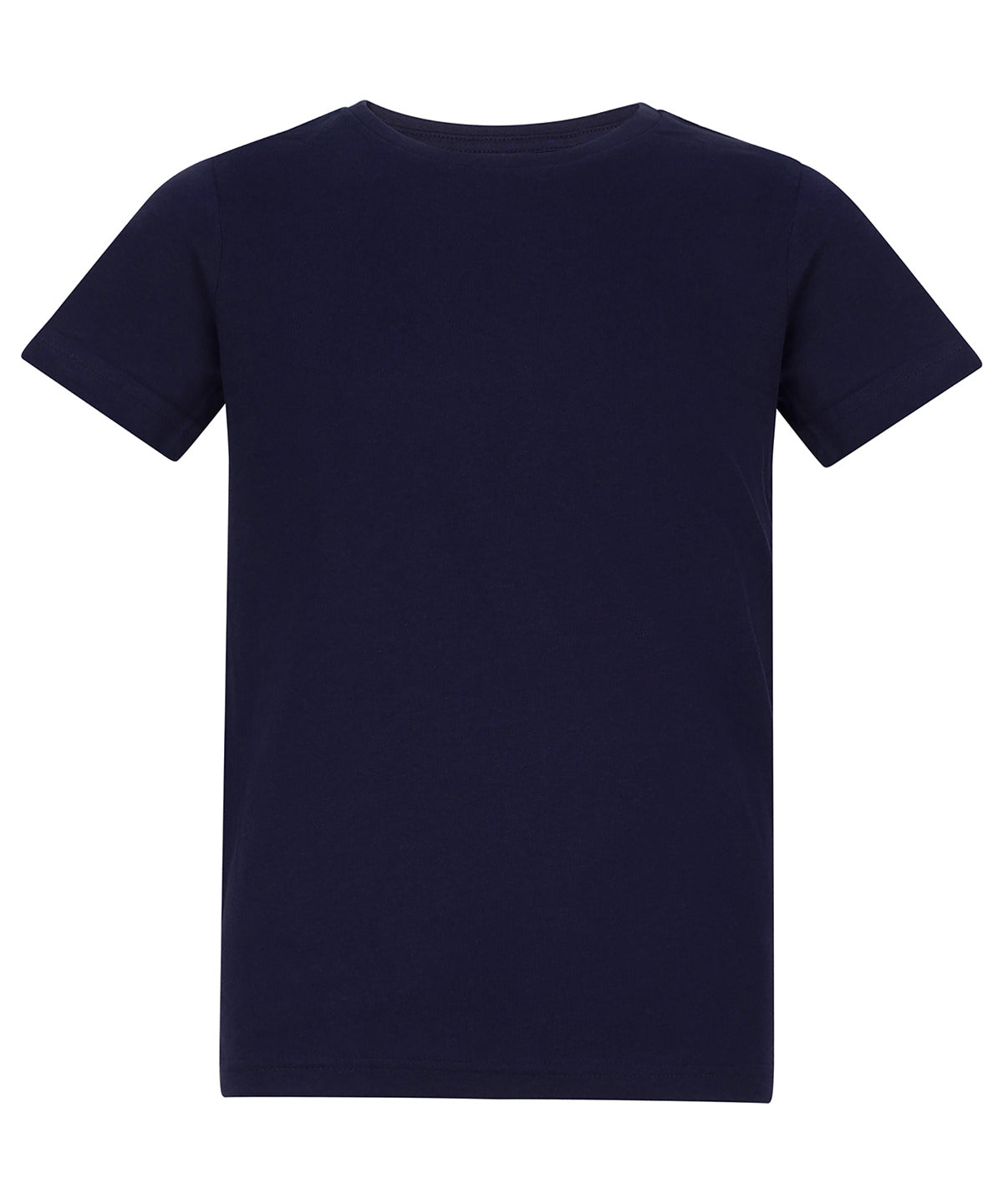 New French Navy