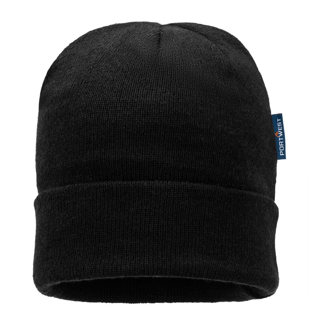 Portwest B013 — Insulated Knit Beanie
