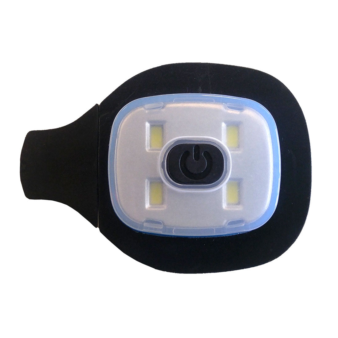 Portwest B030 — Replacement Beanie Head Light