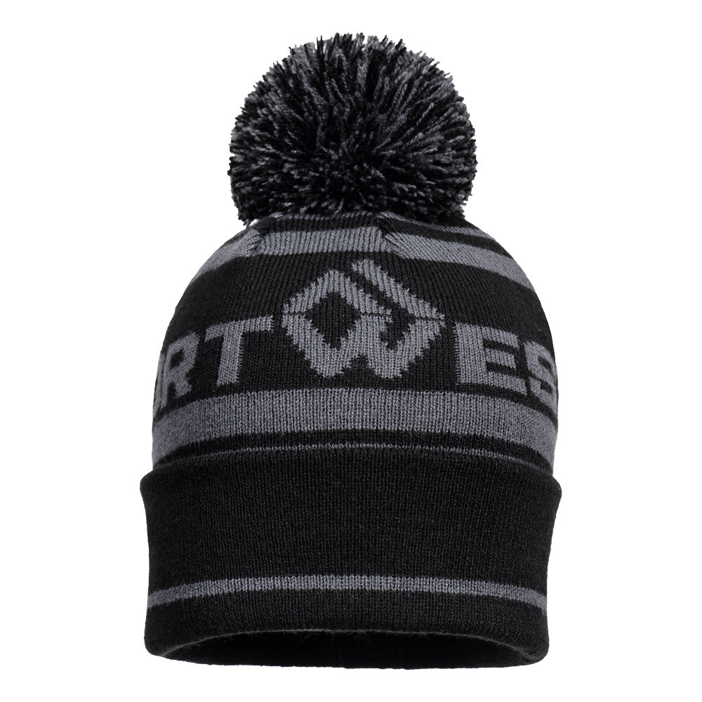 Portwest B036 — Bobble Hat