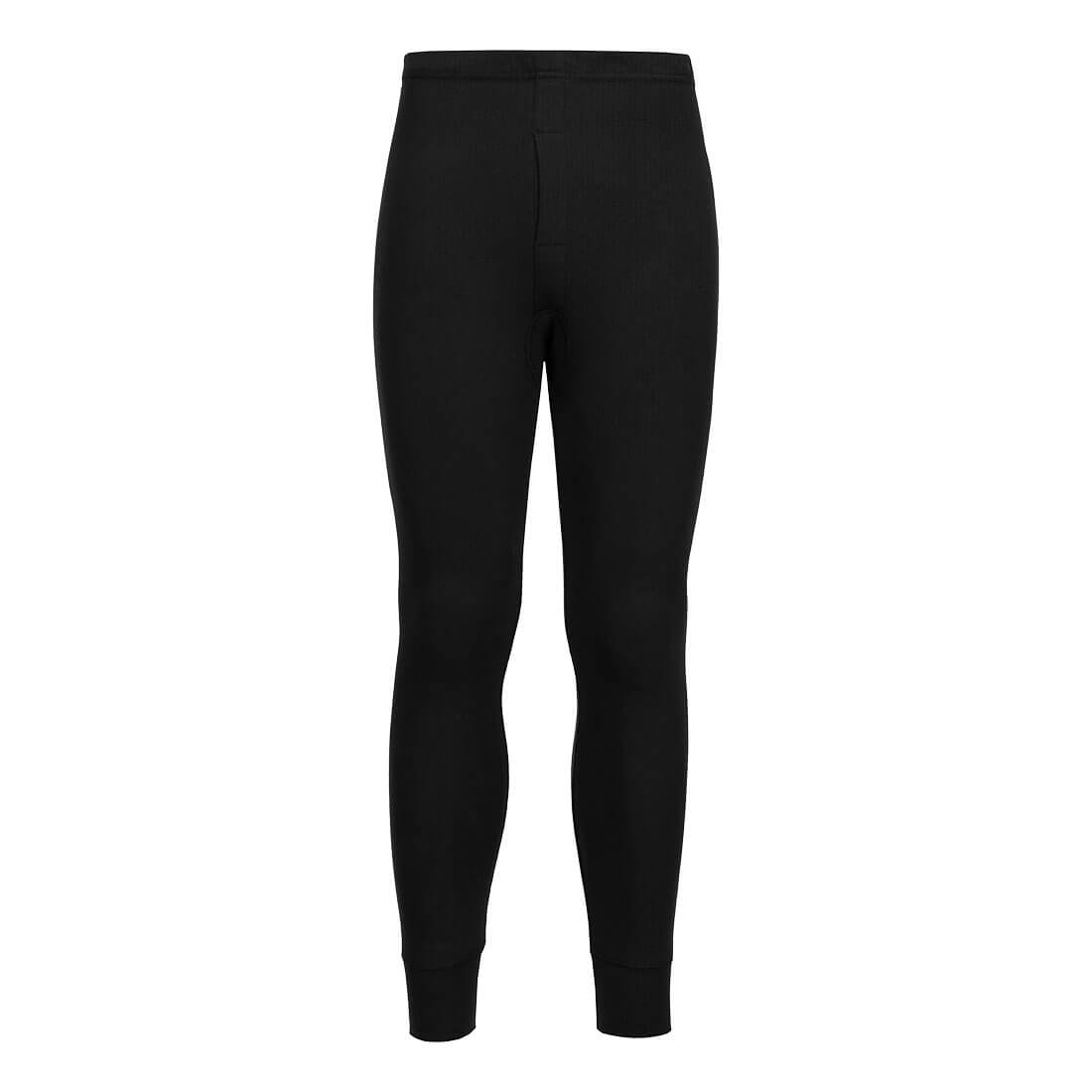 Portwest B121 — Thermal Trousers