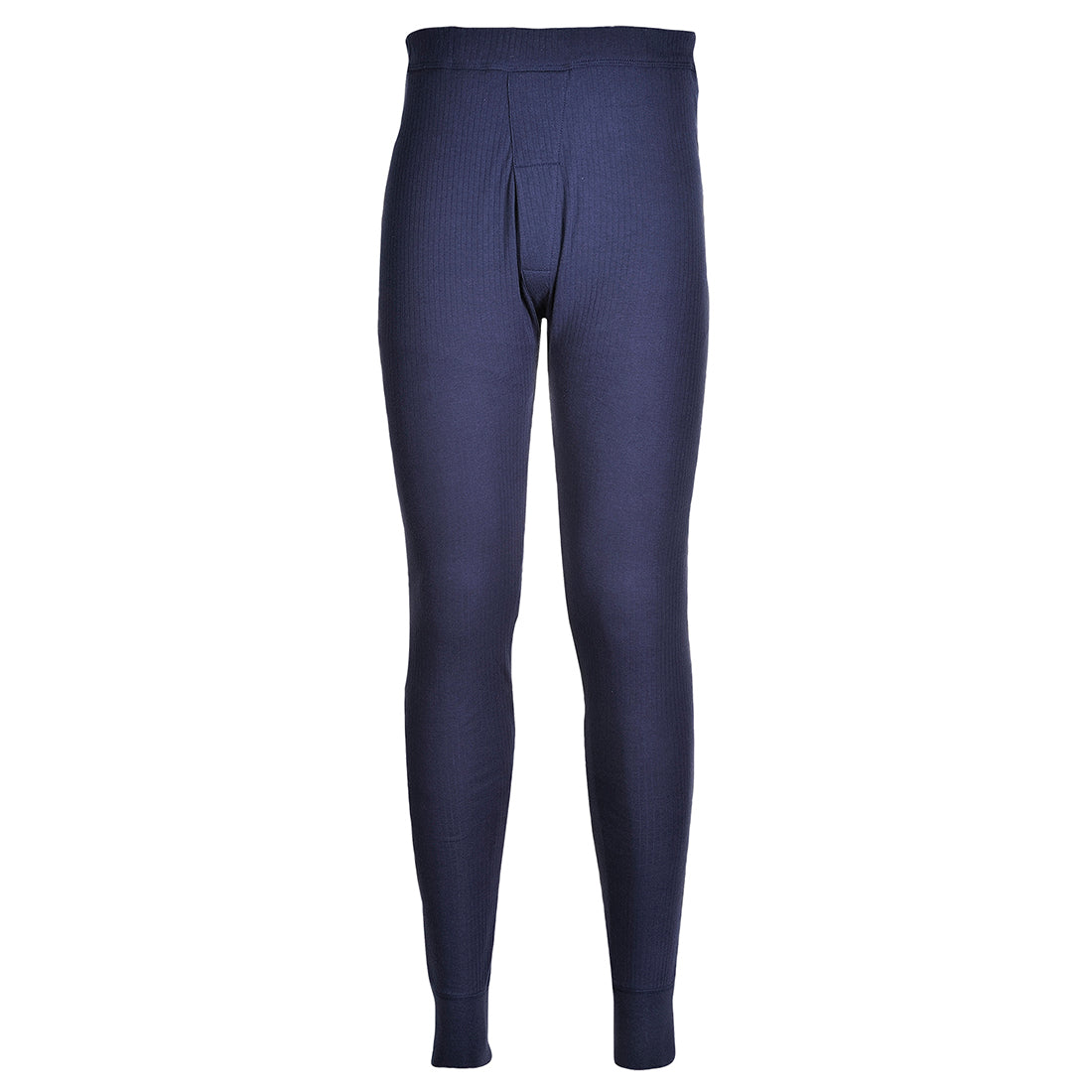 Portwest B121 — Thermal Trousers