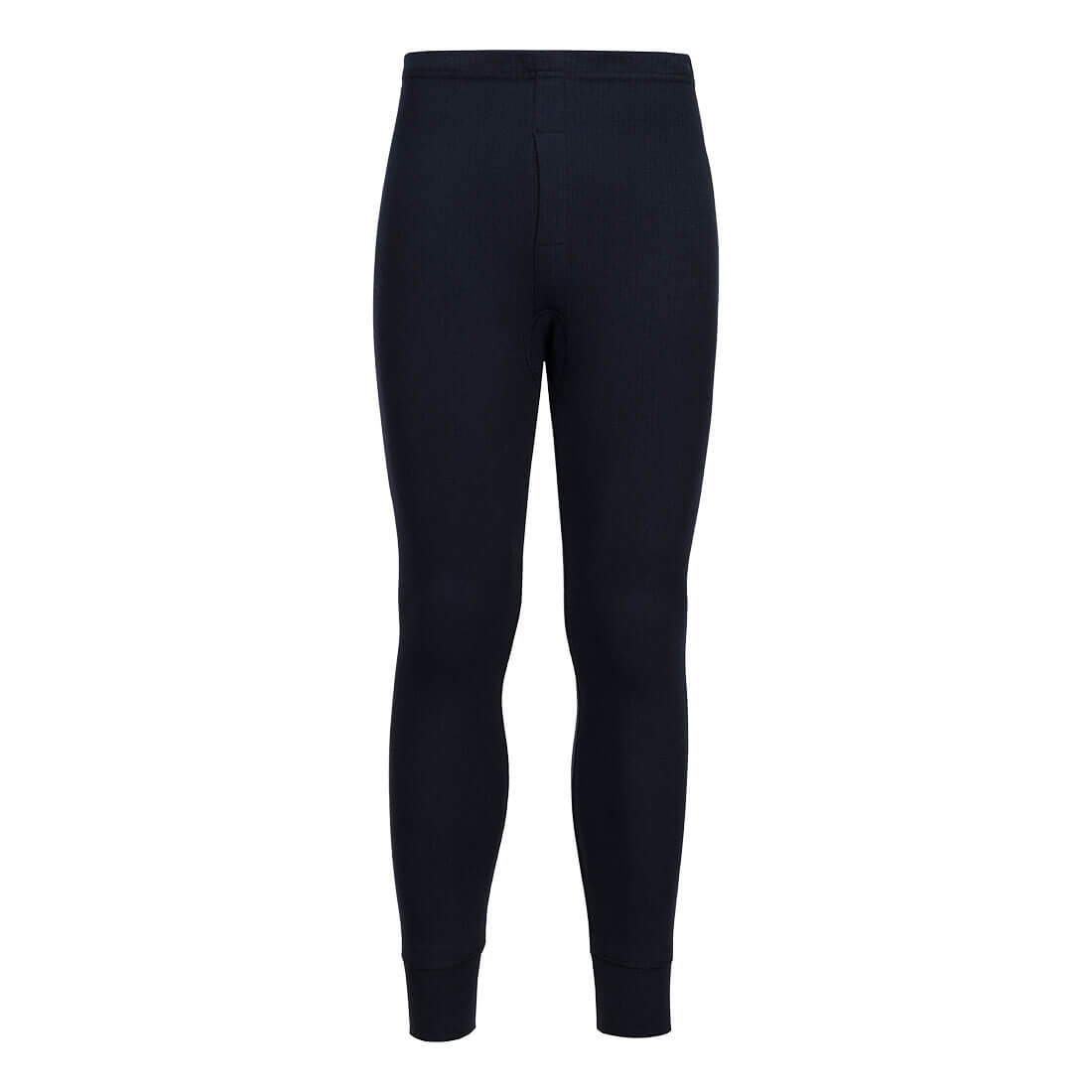 Portwest B121 — Thermal Trousers
