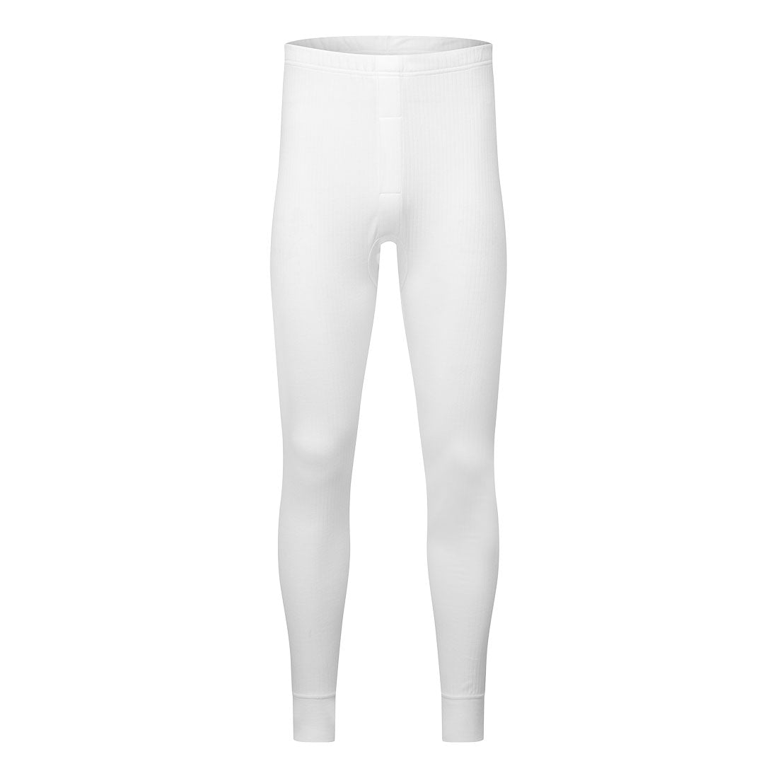 Portwest B121 — Thermal Trousers