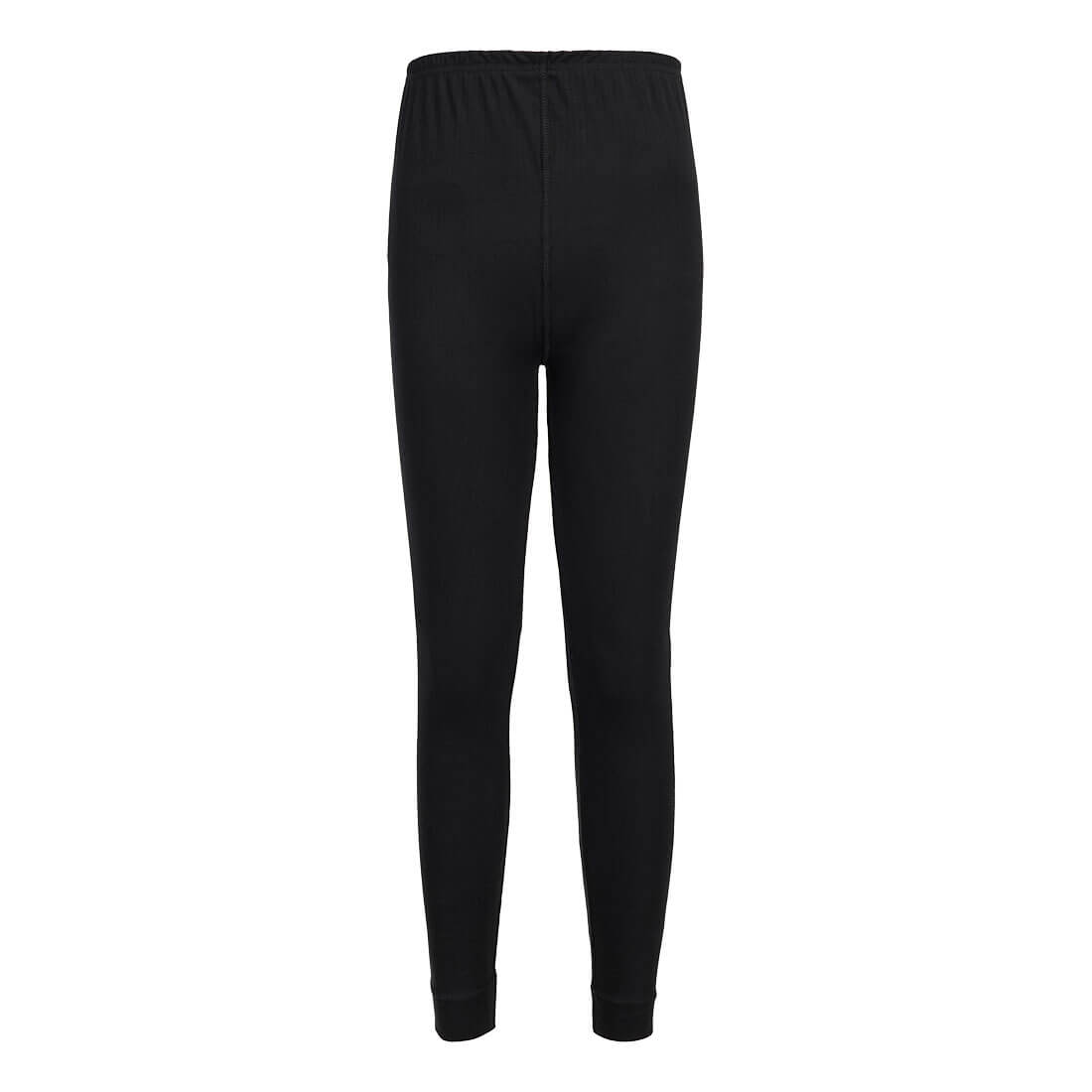 Portwest B125 — Women's Thermal Trousers