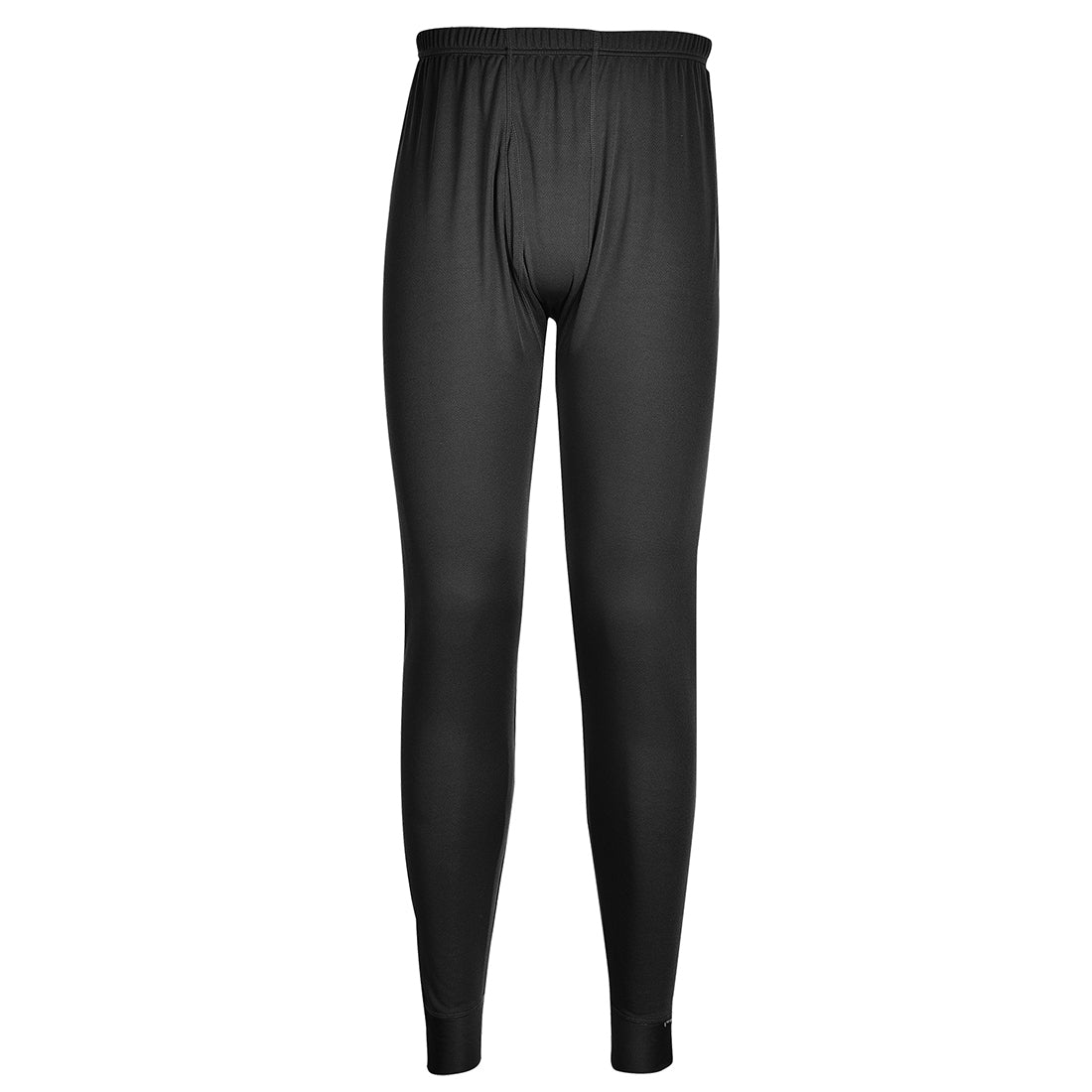 Portwest B131 — Thermal Baselayer Leggings
