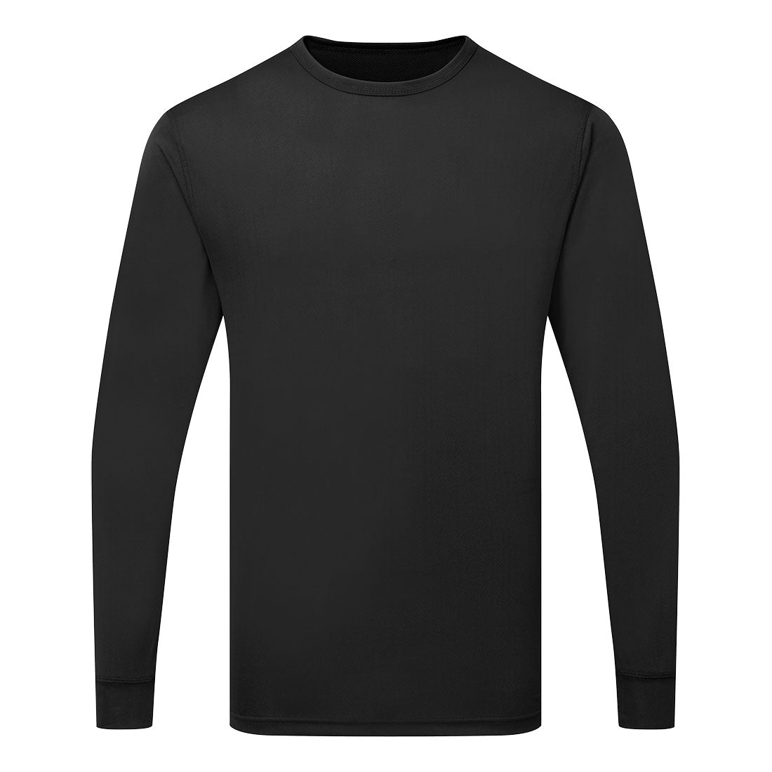 Portwest B133 — Thermal Baselayer Top