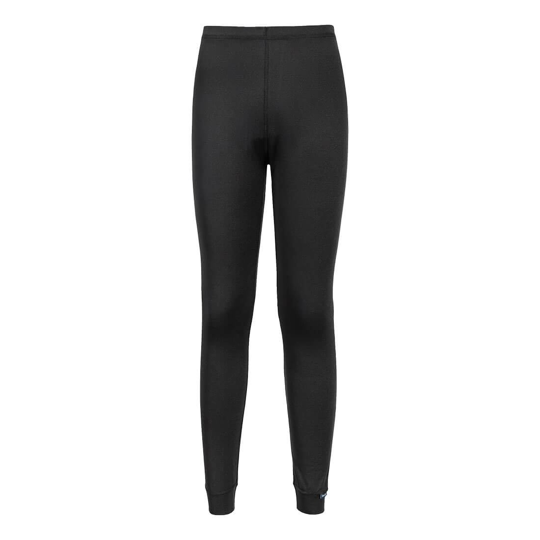 Portwest B135 — Women's Baselayer Leggings