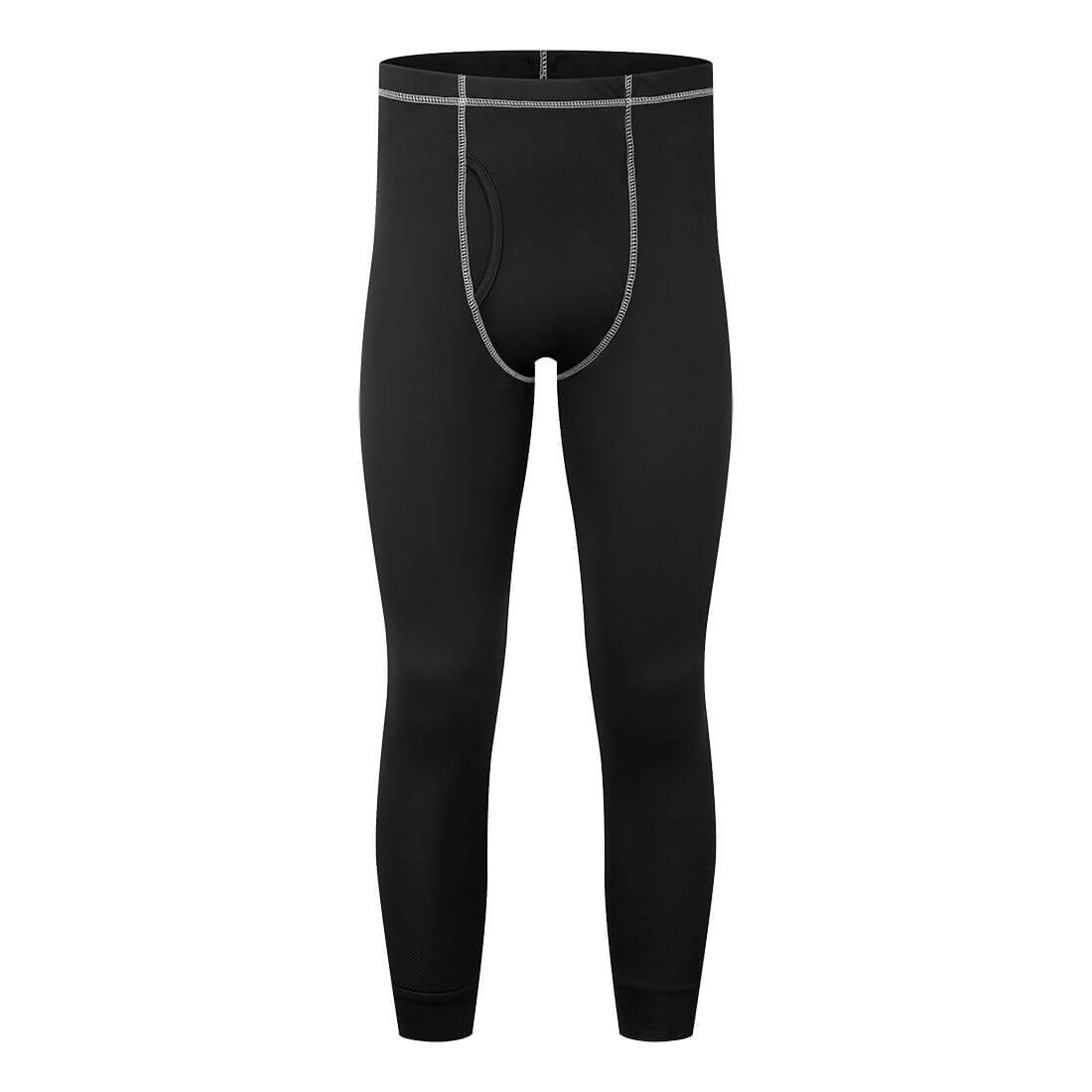Portwest B151 — Base Pro Antibacterial Legging