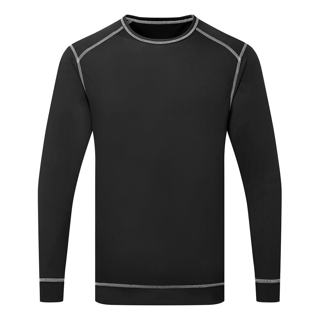 Portwest B153 — Base Pro Antibacterial Top