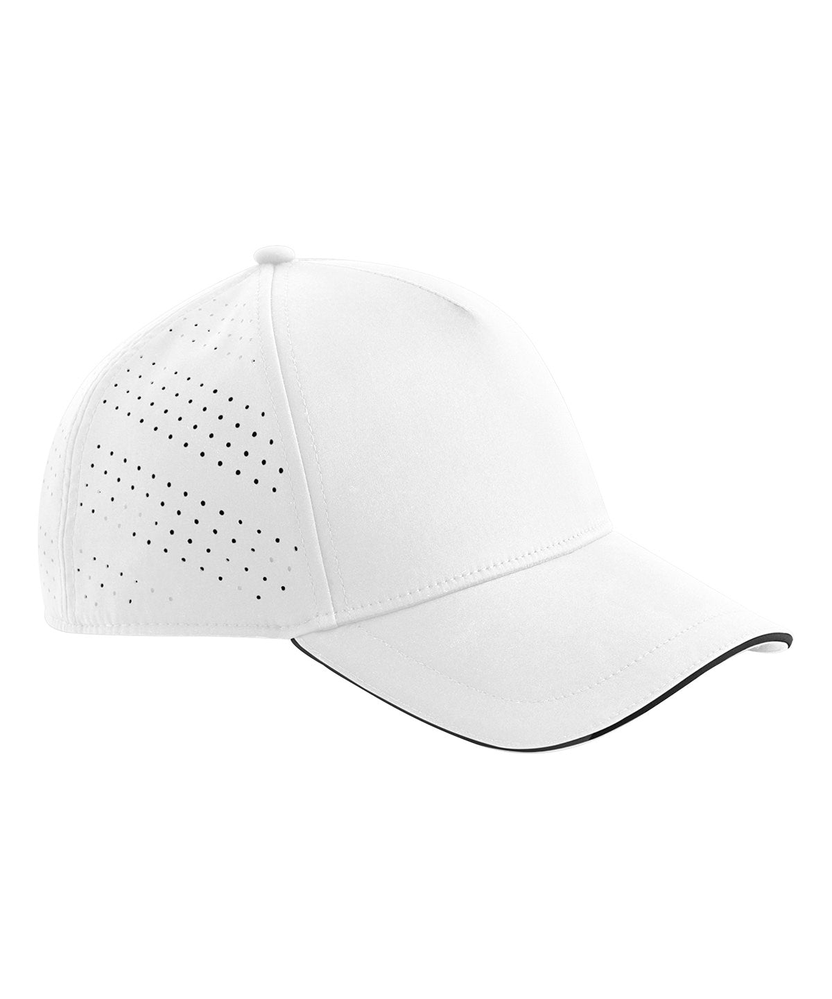 White/Black